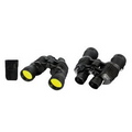 30x50 Mm Binoculars